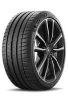 MICHELIN Pilot Sport 4 S
