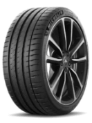 michelin-pilot-4s-angle