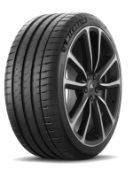 Pilot Sport 4 S