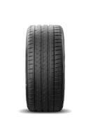 MICHELIN 