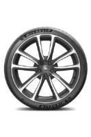 MICHELIN 