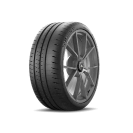michelin-pilot-sport-cup-2-r-angle