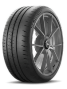 michelin-pilot-sport-cup-2r-angle