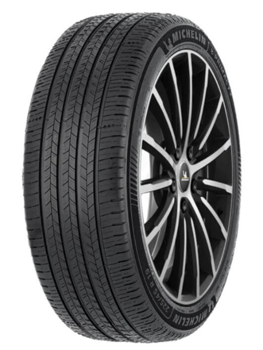 MICHELIN 