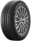 michelin-primacy-3-angle