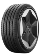 michelin-primacy-5-energy-angle