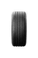 MICHELIN Primacy 5 Energy