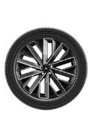 MICHELIN Primacy 5 Energy