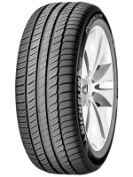michelin-primacy-hp-angle