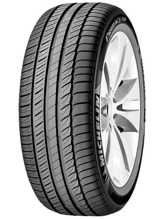MICHELIN Primacy HP