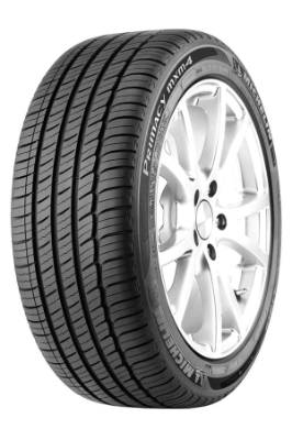 Tyre MICHELIN Primacy MXM4
