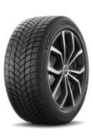 MICHELIN X-Ice Snow +
