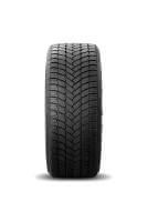 MICHELIN X-Ice Snow +