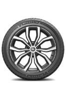 MICHELIN X-Ice Snow +