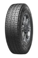 MICHELIN Agilis Alpin