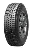  Agilis CrossClimate 2