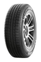 thumbnail image 2 of Used 215/55R17 Michelin Defender 2 Tire – 9.5/32 Tread – Single – Off-Road/Show Use Only 2 of 4
