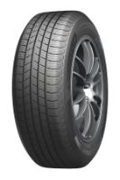 MICHELIN Defender T+H