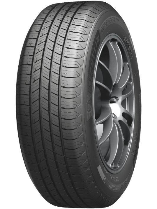 MICHELIN Defender T+H