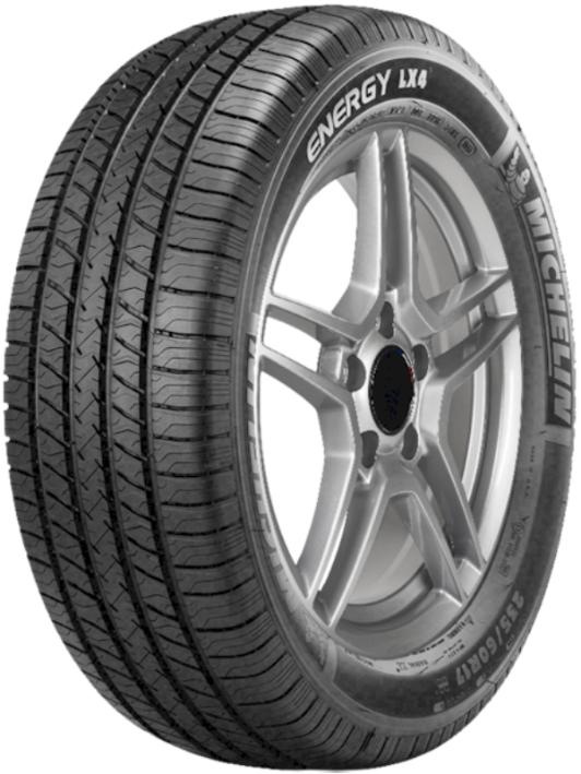 MICHELIN Energy LX4