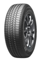 MICHELIN Energy Saver A/S