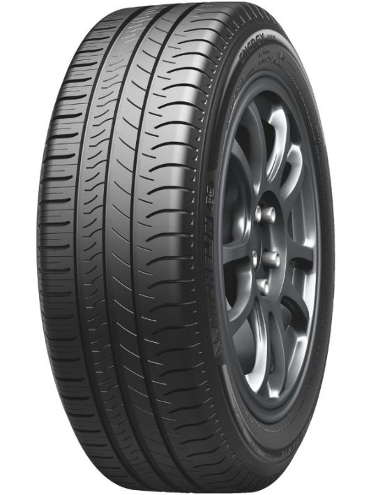 MICHELIN Energy Saver