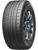 michelin_latitude-sport_angle