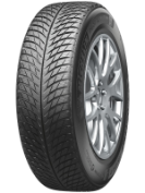michelin_pilot-alpin-5-suv_angle