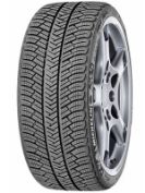 michelin_pilot-alpin-pa4-directional_angle