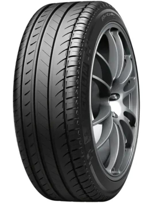 MICHELIN Pilot Exalto PE2