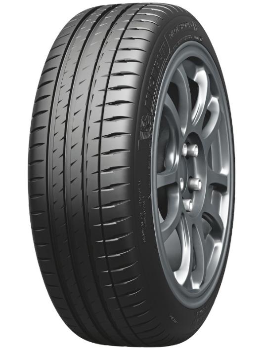 205/55 R16 MICHELIN PILOT SPORT 4、2022年 Amazon.com: MICHELIN Pilot Sport All Season 4 Performance