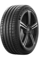 MICHELIN Pilot Sport 5
