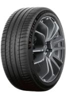 テスラ(Tesla)承認 Michelin Pilot Sport EV T1 MICHELIN PILOT SPORT EV 255/40R20 101W Tyroola.com.au