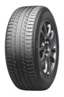 MICHELIN Premier LTX tires | Reviews & Price | Blackcircles.ca