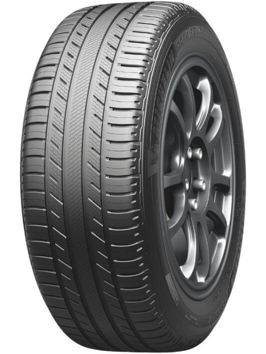 MICHELIN Premier LTX