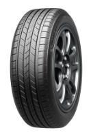 MICHELIN Primacy A/S