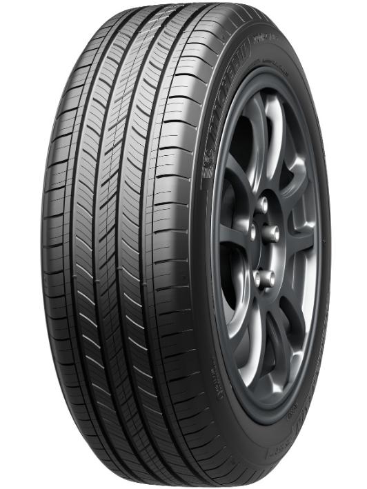 215/50 R17、MICHELIN PRIMACY 4、2022年 215/50 R17、MICHELIN PRIMACY 4、2022年 MICHELIN Primacy 4+