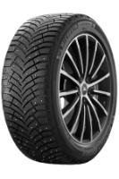 MICHELIN X-Ice North 4 Studded
