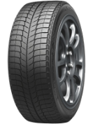 michelin_x-ice-xi3_angle
