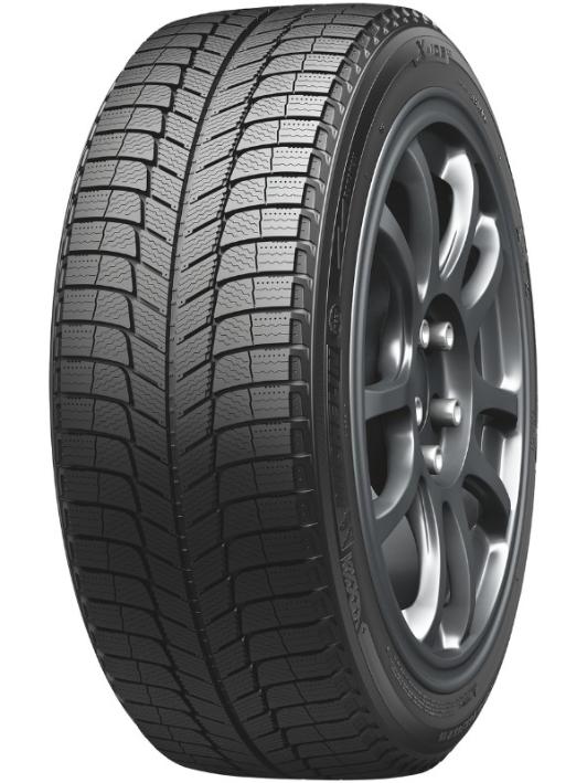 225/45R17 ミシュラン X-ICE3+ 4本 送料無料 冬 T1455 楽天市場】ミシュラン x－ice3＋ 225／45r17の通販
