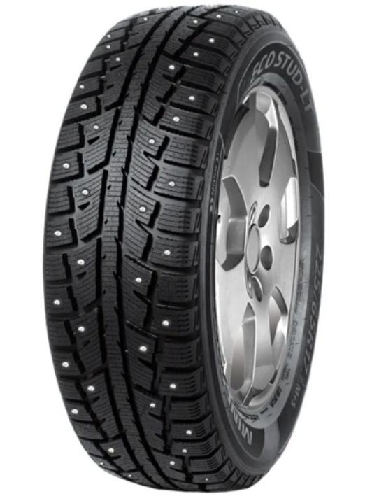 MINERVA Eco Stud Studded