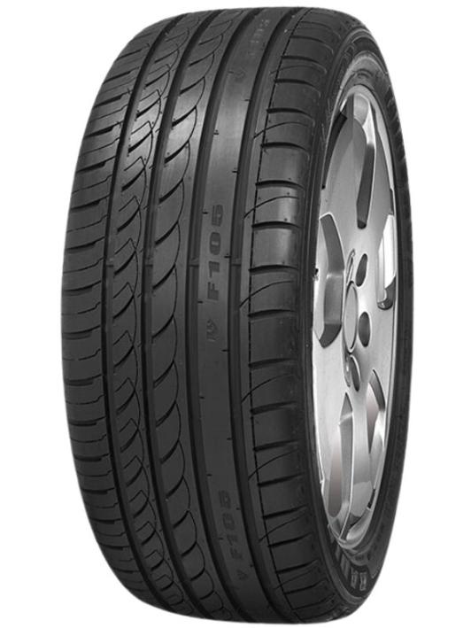 MINERVA F105 tires | Reviews & Price | Blackcircles.ca
