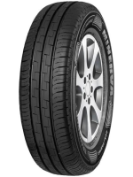 minerva-transporter-2-rf19-angle