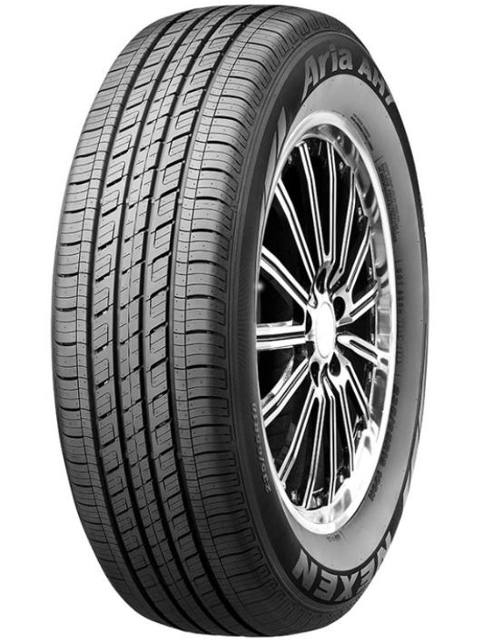 NEXEN ARIA AH7