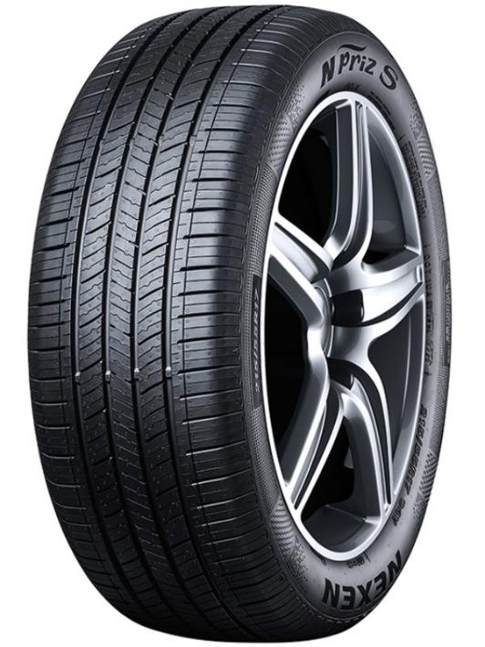 NEXEN NPRIZ S