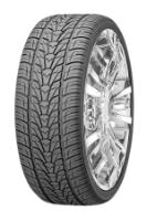 NEXEN ROADIAN HP