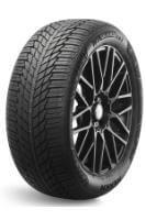 NEXEN WINGUARD ICE 3