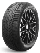 nexen-winguard-ice-3-1-angle