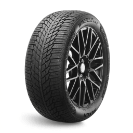 nexen-winguard-ice-3-angle