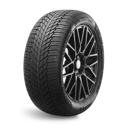 NEXEN WINGUARD ICE 3